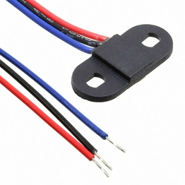 55100-AP-02-A Littelfuse