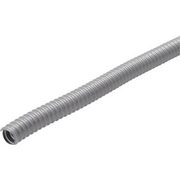 MKV-PG-36 FESTO