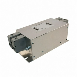 SCHAFFNER FN2200B-75-34 image