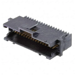 6-104069-4 TE Connectivity