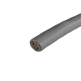 470121CY GE033 Alpha Wire
