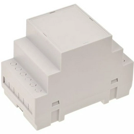 RS 1862294 image