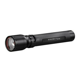 P17R CORE LEDLENSER