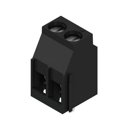 Weidmüller 1067530000 image