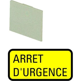 048638 399SQ25 EATON