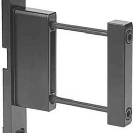 MS9-WP FESTO