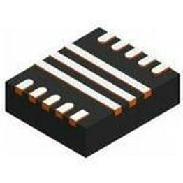 TPS611781RNWR Texas Instruments