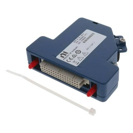 781511-01 National Instruments