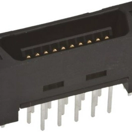 Hirose Electric FX2CA2-68P-1.27DSAL(71) image