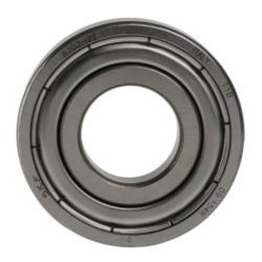 6202-2Z SKF