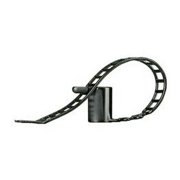 PANDUIT PRST30S-S14-M30 image