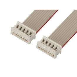 923151050 molex