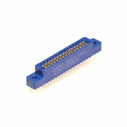 EZC15DREH Sullins Connector Solutions