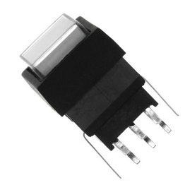 LP4EE1PBATY E-SWITCH