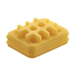 09100129900 HARTING