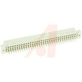 HARTING 09032646824 image