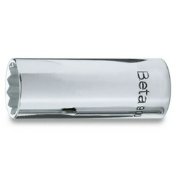 900AS-MBL 1/2 BETA