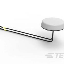 TE Connectivity 2344721-1 image