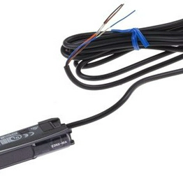 E3NXMA412MOMS OMRON