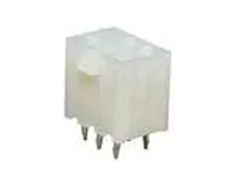 39281063 molex