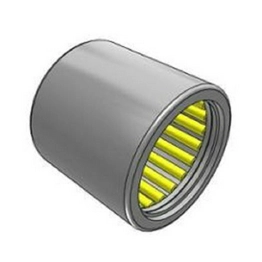 HK 2530.2RS SKF