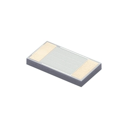 935156424610-T3N Murata Manufacturing