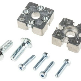 3842532196 Robert Bosch