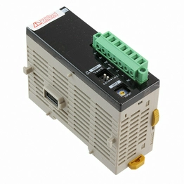 CPM2C-TS001 OMRON