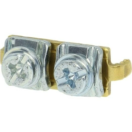 207451  K-CI-K1/2 EATON