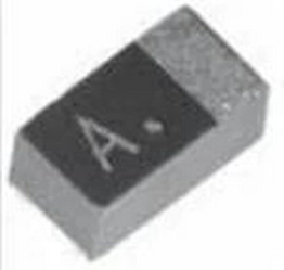 F380J106MMA nichicon