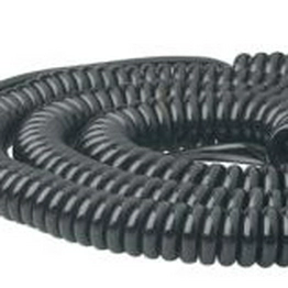 J2000350 ABB