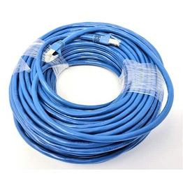 E09-075BL-S Micro Connectors