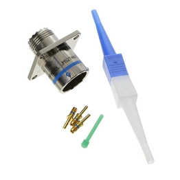 MS27466T11F2P Amphenol