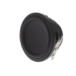 AS04004MR-N50-WP-2-R PUI Audio