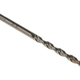 DT6681QZ DEWALT