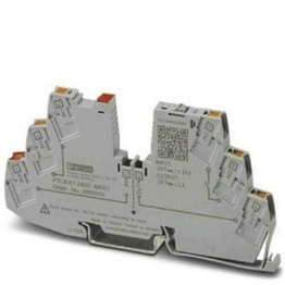 2909910 PHOENIX CONTACT