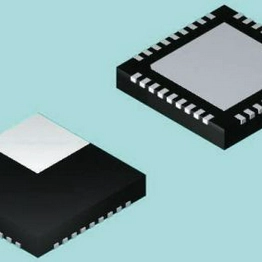 Microchip Technology USB2244-AEZG-06 image
