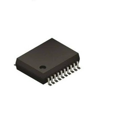 Microchip Technology PIC16F819-I/SS image