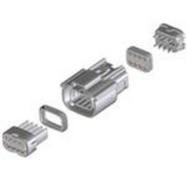 1600740004 molex
