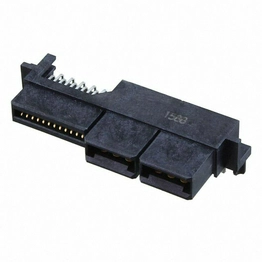 45984-4342 molex