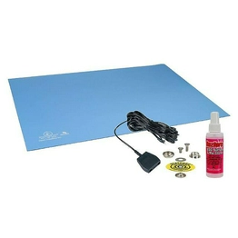 66324 Desco Industries