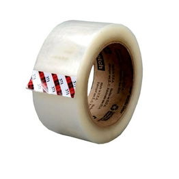 3M 371-CLEAR-72MMX50M image