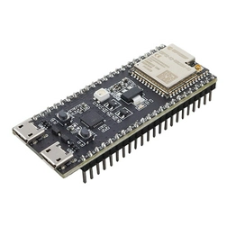 ESP32-S3-DEVKITC-1U-N8R8 ESPRESSIF