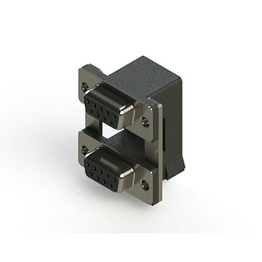662-009-264-00C EDAC