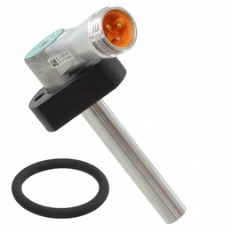 NJ2-PD-US-2.875-V93 PEPPERL+FUCHS