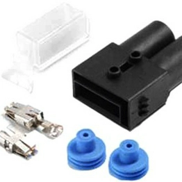 Littelfuse 279.6850.0602 image