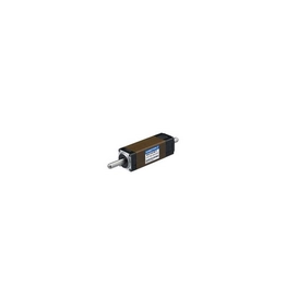SH2145-5611P SANYO DENKI