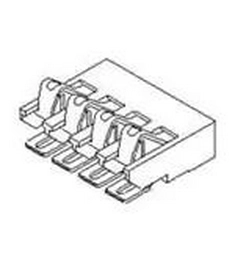 471030001 molex