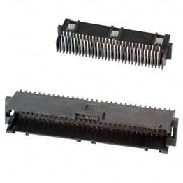 1-104069-7 TE Connectivity