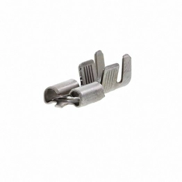 945120311 molex
